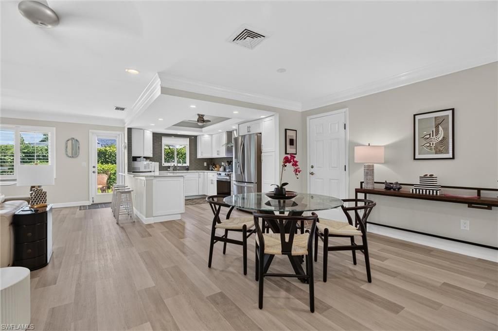 18 Rivard Rd, Unit 9, Naples, FL 34112 Photo