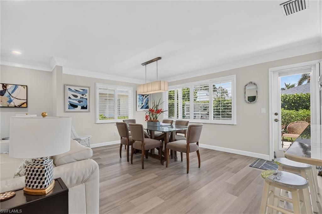 18 Rivard Rd, Unit 9, Naples, FL 34112 Photo