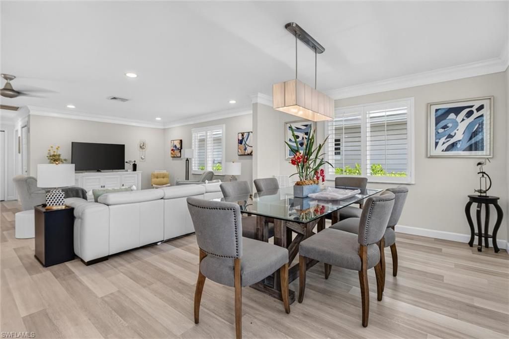 18 Rivard Rd, Unit 9, Naples, FL 34112 Photo