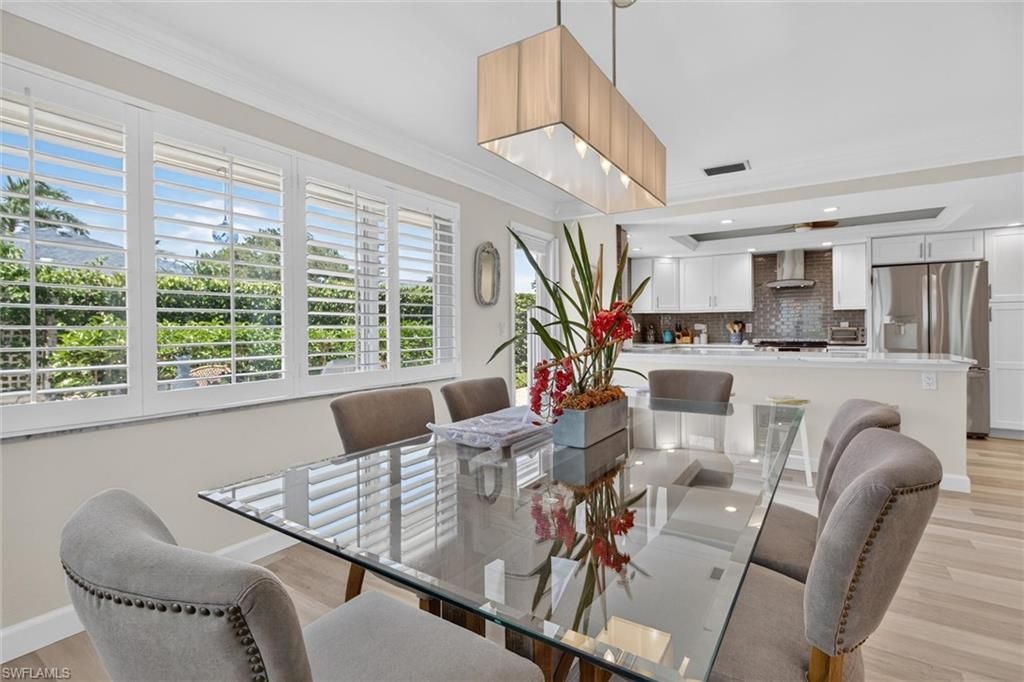 18 Rivard Rd, Unit 9, Naples, FL 34112 Photo