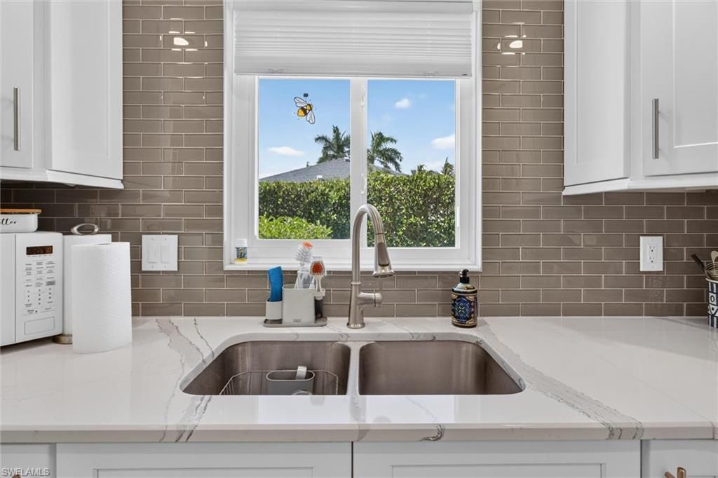 18 Rivard Rd, Unit 9, Naples, FL 34112 Photo