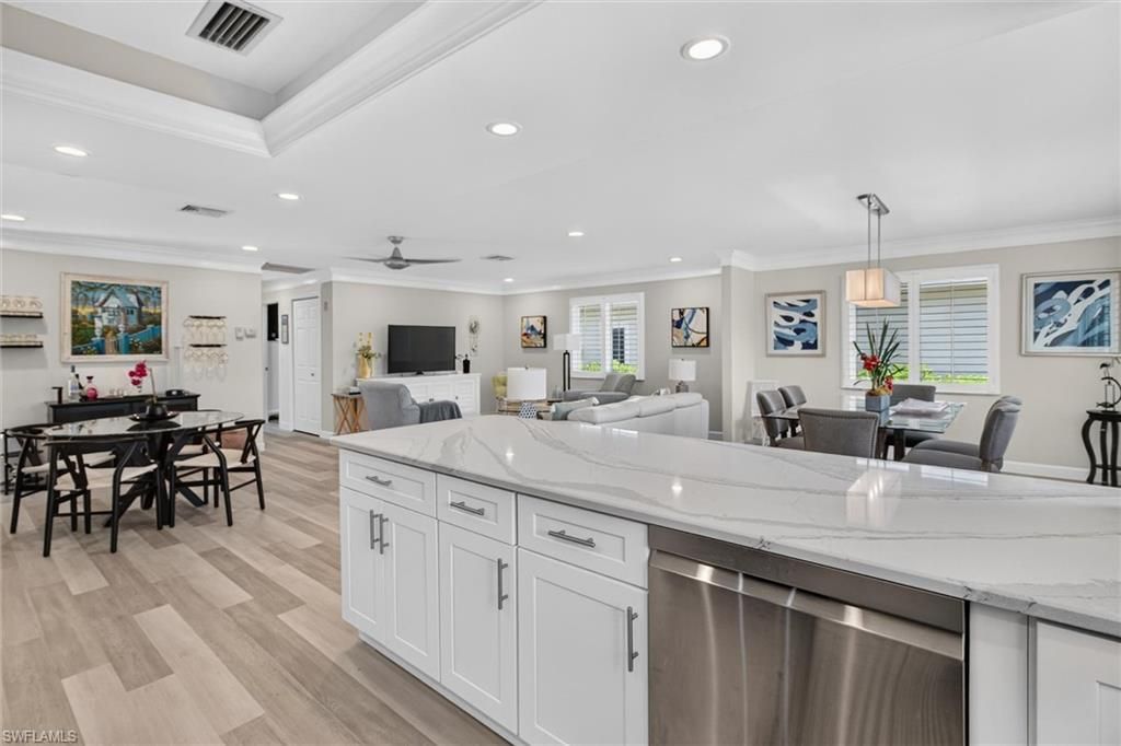 18 Rivard Rd, Unit 9, Naples, FL 34112 Photo