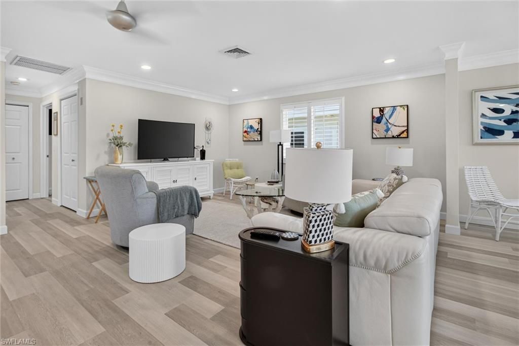 18 Rivard Rd, Unit 9, Naples, FL 34112 Photo