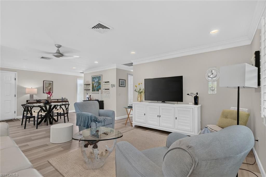 18 Rivard Rd, Unit 9, Naples, FL 34112 Photo