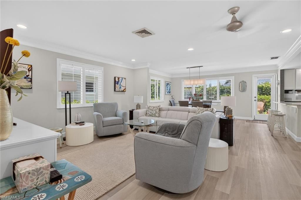 18 Rivard Rd, Unit 9, Naples, FL 34112 Photo