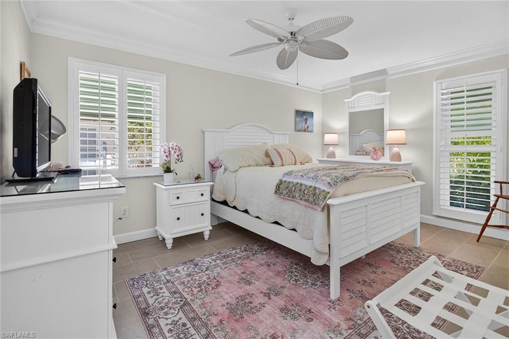 18 Rivard Rd, Unit 9, Naples, FL 34112 Photo