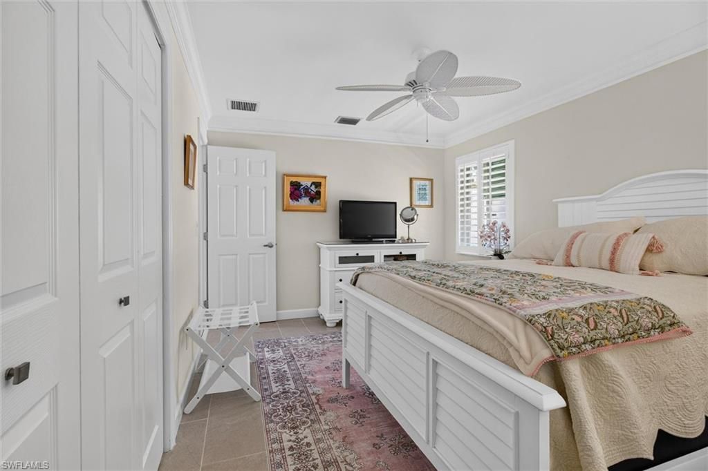 18 Rivard Rd, Unit 9, Naples, FL 34112 Photo