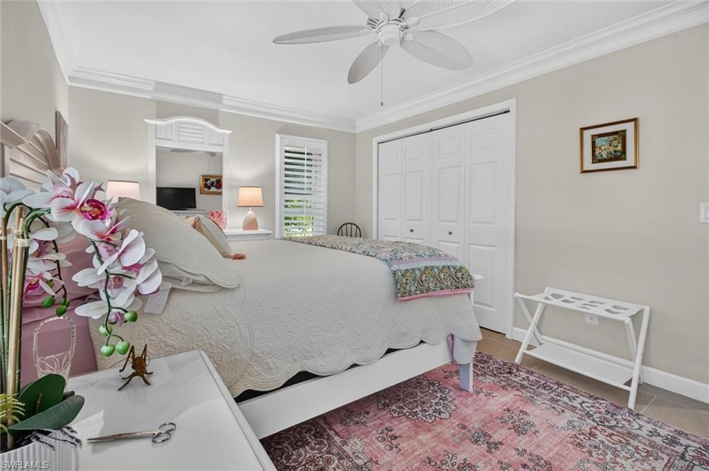18 Rivard Rd, Unit 9, Naples, FL 34112 Photo