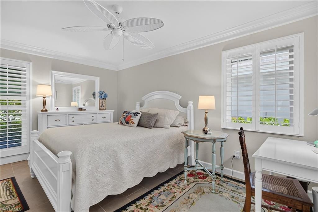 18 Rivard Rd, Unit 9, Naples, FL 34112 Photo