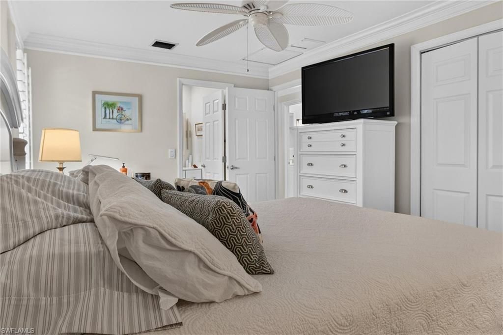 18 Rivard Rd, Unit 9, Naples, FL 34112 Photo
