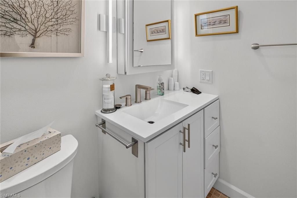18 Rivard Rd, Unit 9, Naples, FL 34112 Photo