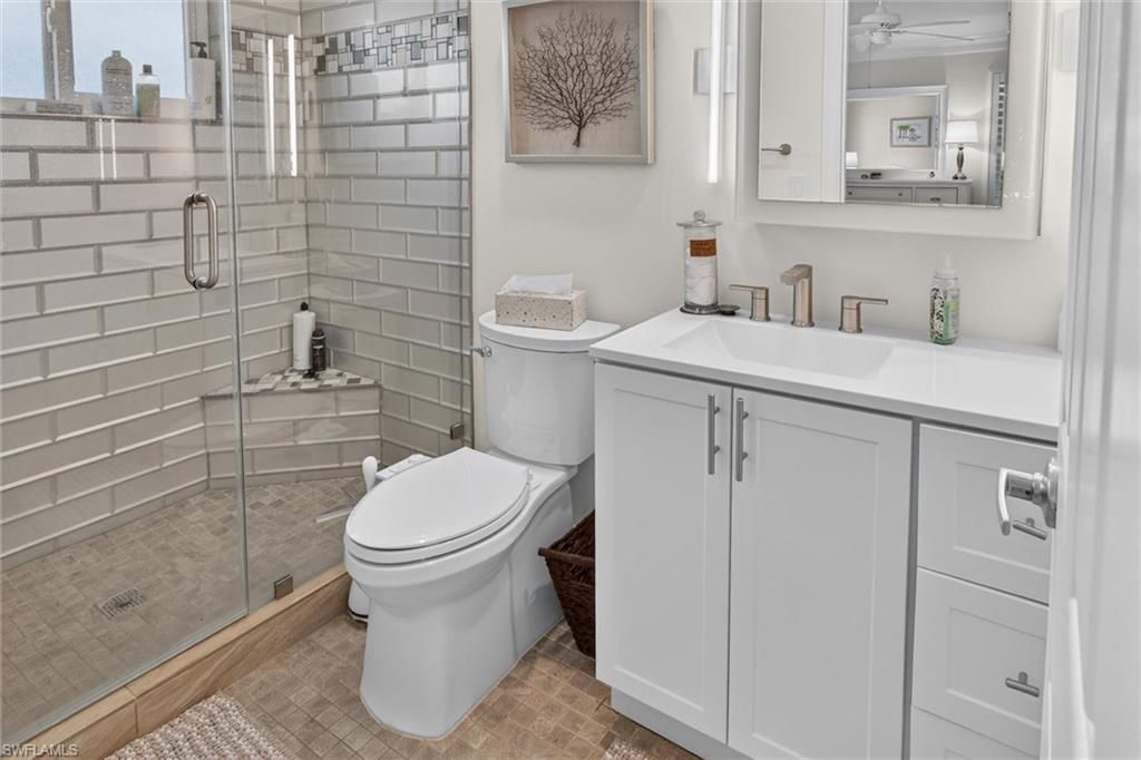 18 Rivard Rd, Unit 9, Naples, FL 34112 Photo