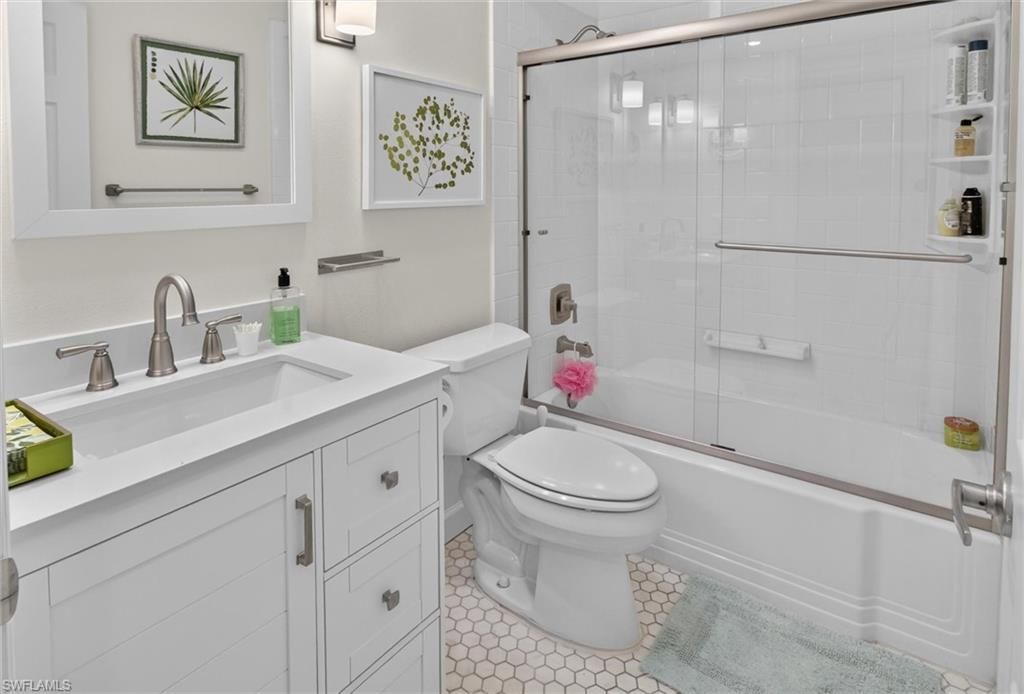 18 Rivard Rd, Unit 9, Naples, FL 34112 Photo