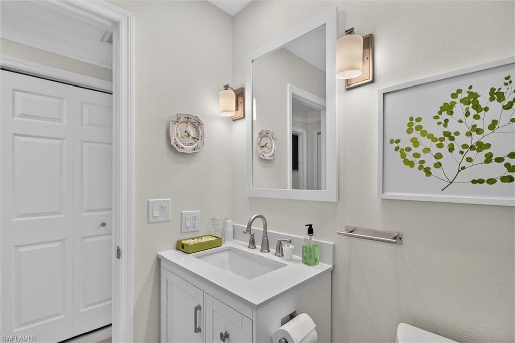 18 Rivard Rd, Unit 9, Naples, FL 34112 Photo