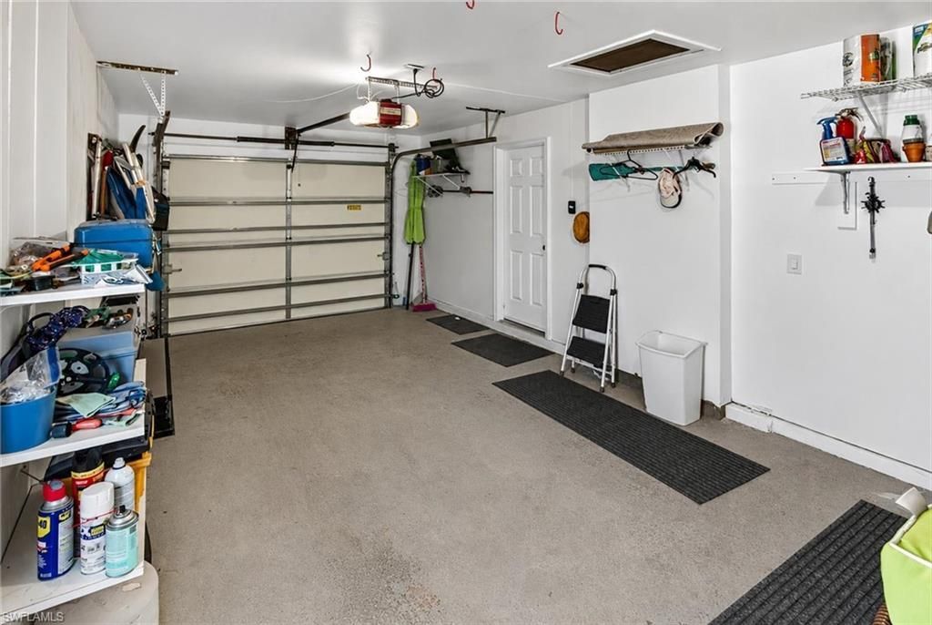 18 Rivard Rd, Unit 9, Naples, FL 34112 Photo
