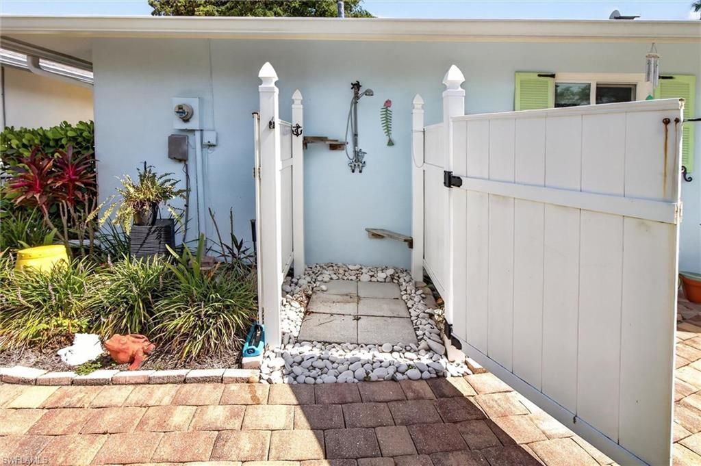 18 Rivard Rd, Unit 9, Naples, FL 34112 Photo