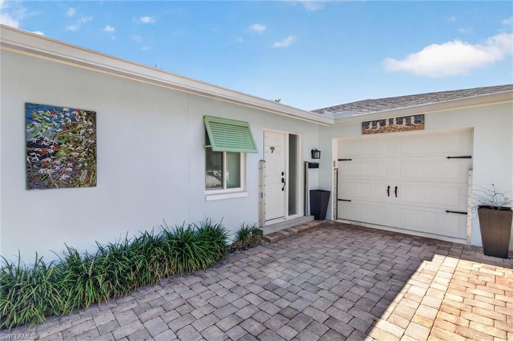 18 Rivard Rd, Unit 9, Naples, FL 34112 Photo