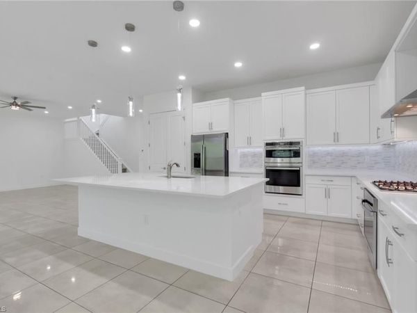 20178 Ainsley ST, ESTERO, FL 33928