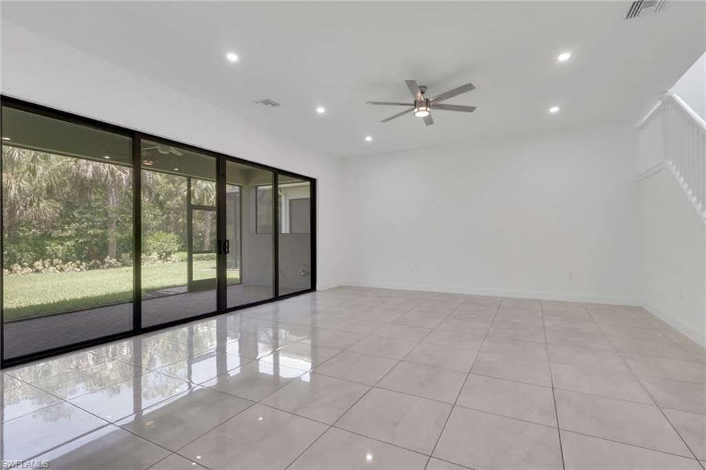 20178 Ainsley St , Estero, FL 33928 Photo
