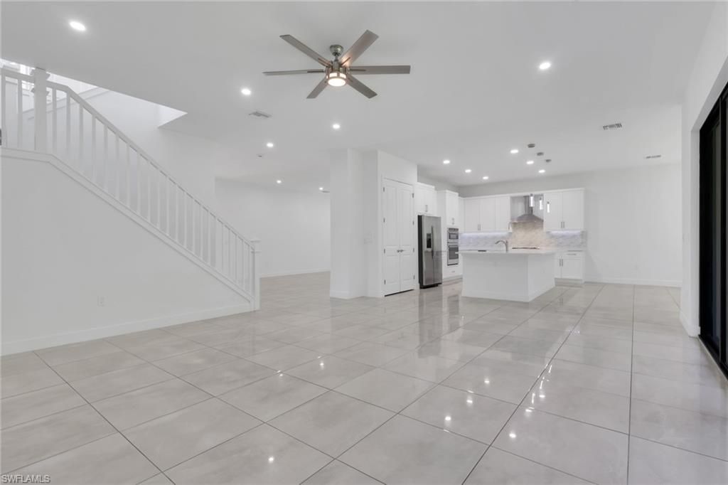 20178 Ainsley St , Estero, FL 33928 Photo