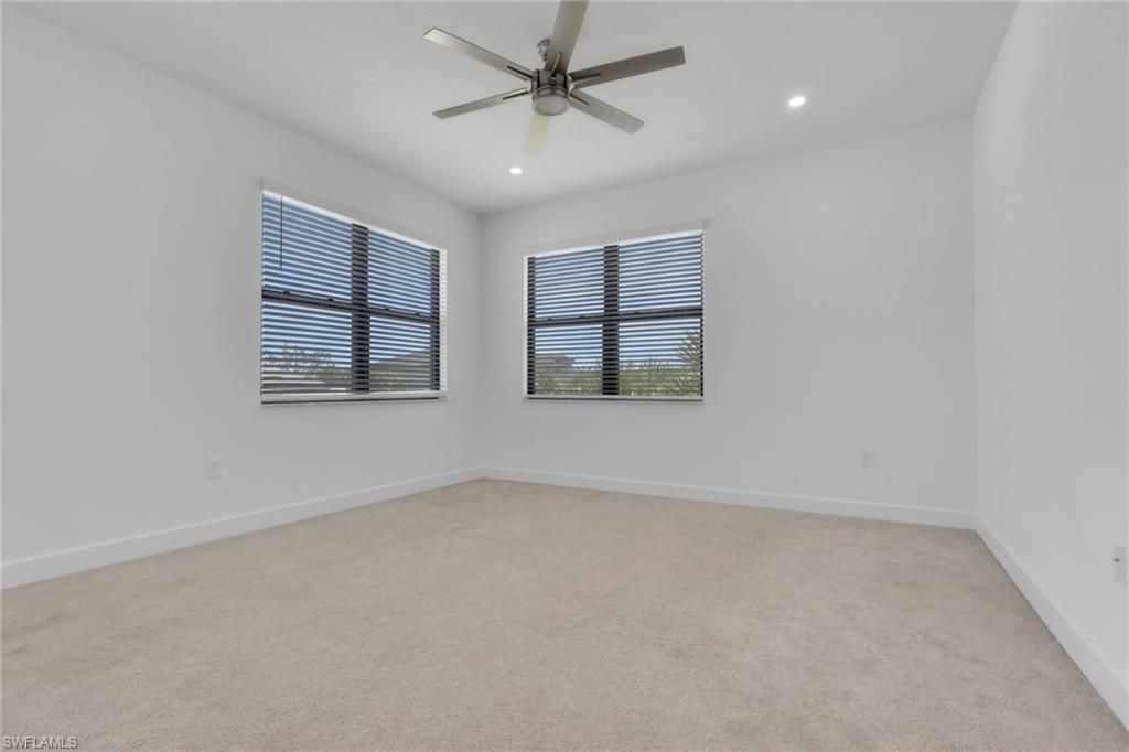 20178 Ainsley St , Estero, FL 33928 Photo