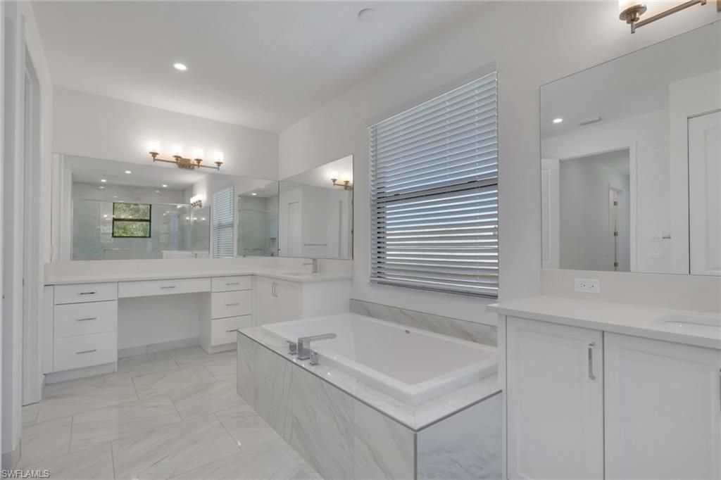 20178 Ainsley St , Estero, FL 33928 Photo