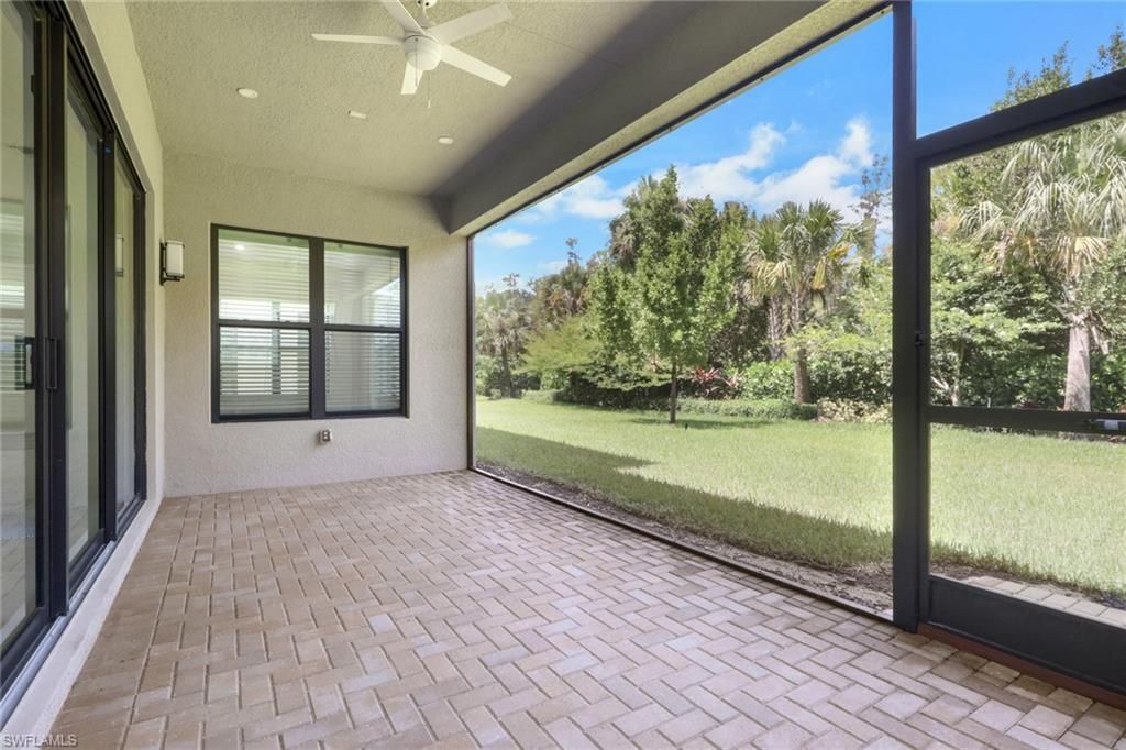 20178 Ainsley St , Estero, FL 33928 Photo