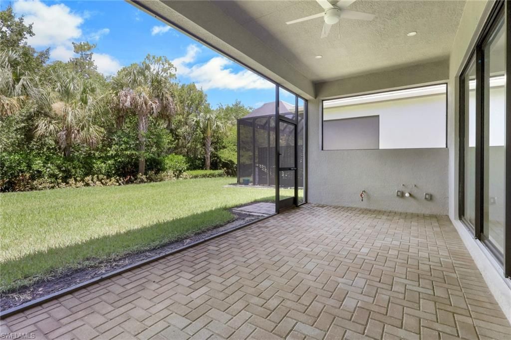 20178 Ainsley St , Estero, FL 33928 Photo