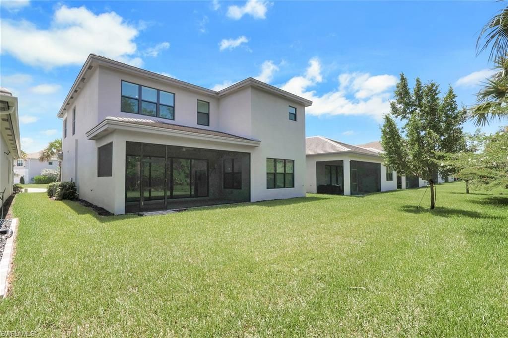 20178 Ainsley St , Estero, FL 33928 Photo