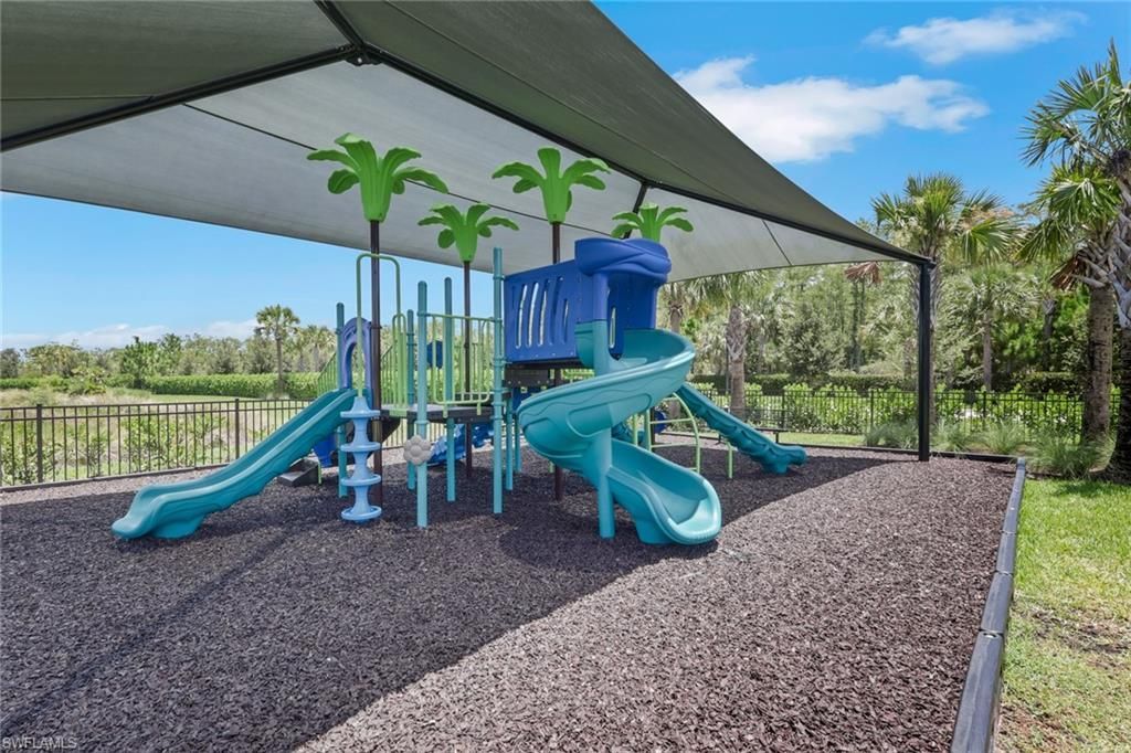 20178 Ainsley St , Estero, FL 33928 Photo