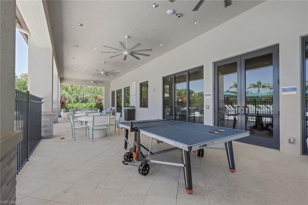 20178 Ainsley St , Estero, FL 33928 Photo