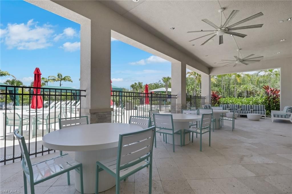 20178 Ainsley St , Estero, FL 33928 Photo