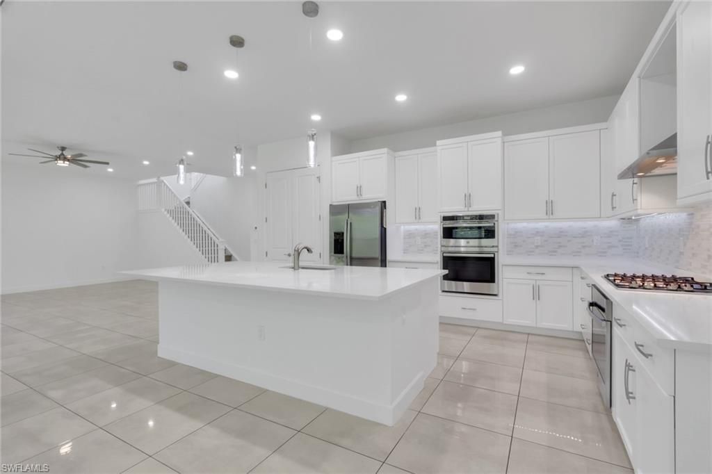 20178 Ainsley St , Estero, FL 33928 Photo