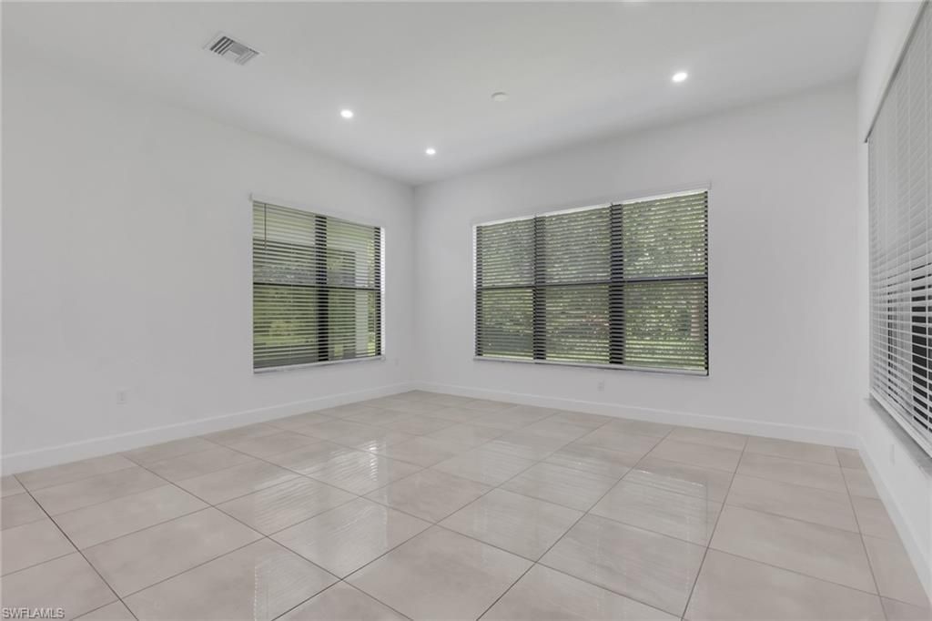 20178 Ainsley St , Estero, FL 33928 Photo