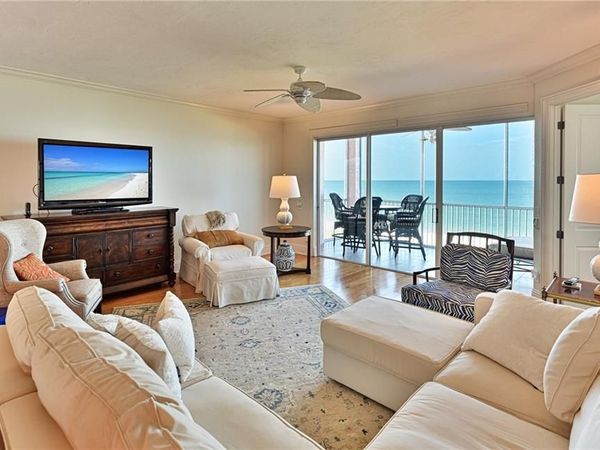 253 Barefoot Beach BLVD, Unit 304, BONITA SPRINGS, FL 34134