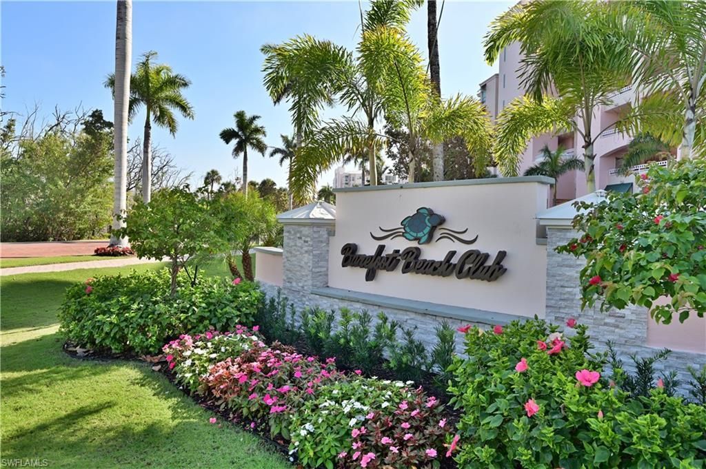 253 Barefoot Beach Blvd, Unit 304, Bonita Springs, FL 34134 Photo