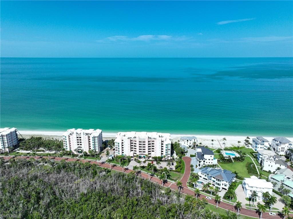253 Barefoot Beach Blvd, Unit 304, Bonita Springs, FL 34134 Photo