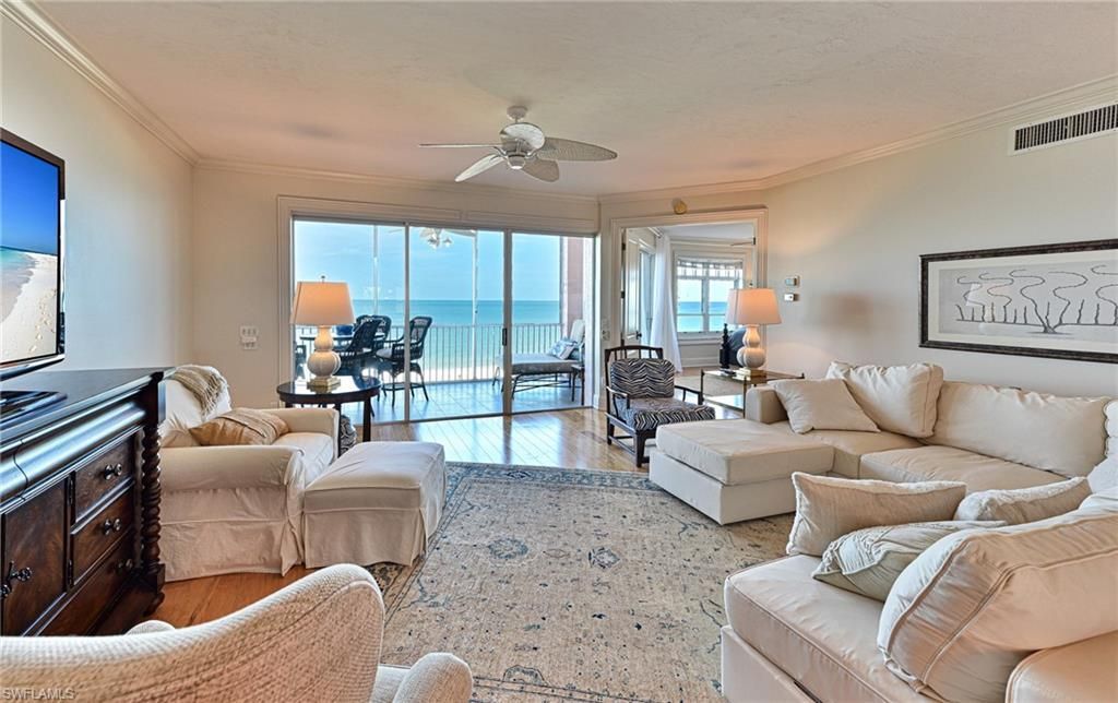 253 Barefoot Beach Blvd, Unit 304, Bonita Springs, FL 34134 Photo