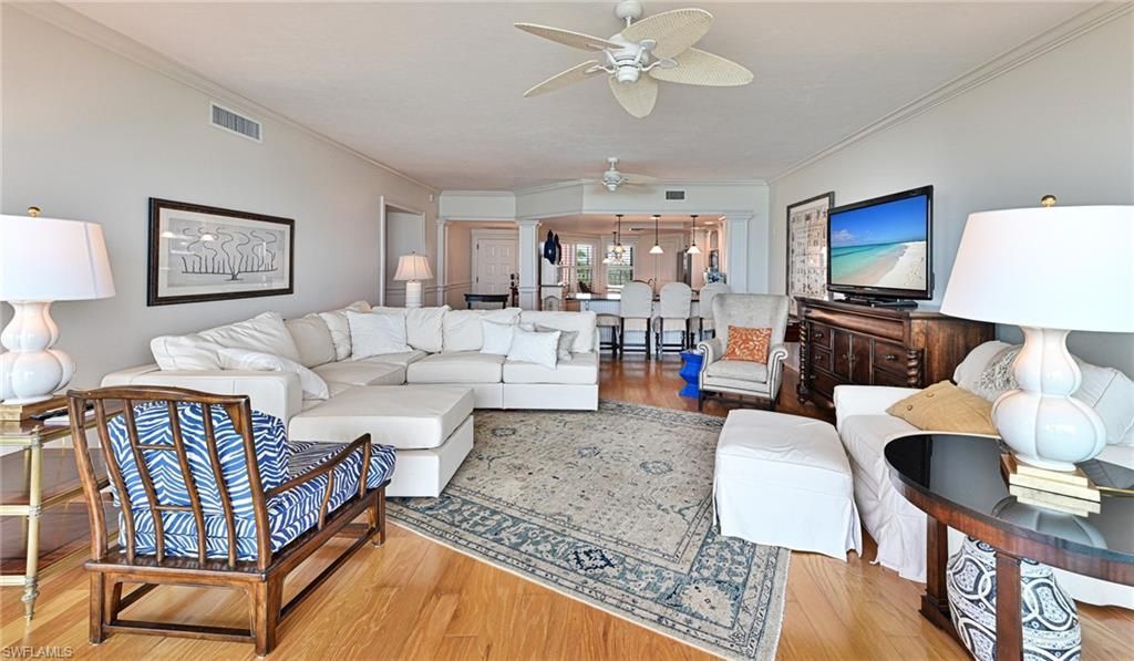 253 Barefoot Beach Blvd, Unit 304, Bonita Springs, FL 34134 Photo