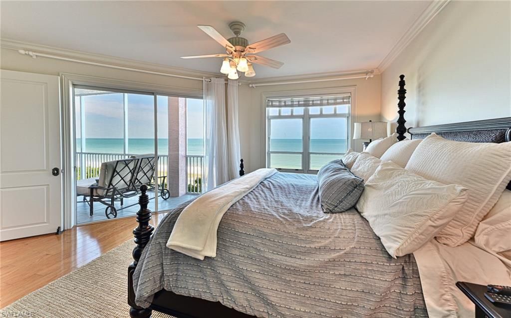 253 Barefoot Beach Blvd, Unit 304, Bonita Springs, FL 34134 Photo