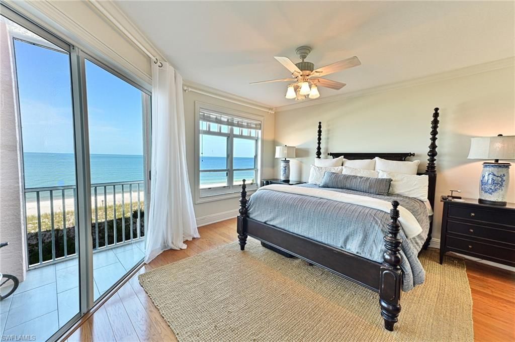 253 Barefoot Beach Blvd, Unit 304, Bonita Springs, FL 34134 Photo