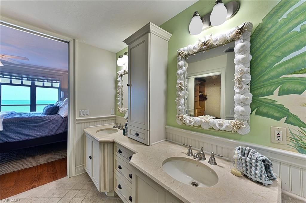 253 Barefoot Beach Blvd, Unit 304, Bonita Springs, FL 34134 Photo