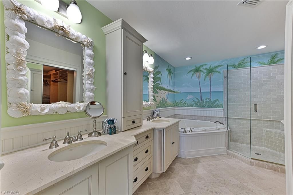253 Barefoot Beach Blvd, Unit 304, Bonita Springs, FL 34134 Photo