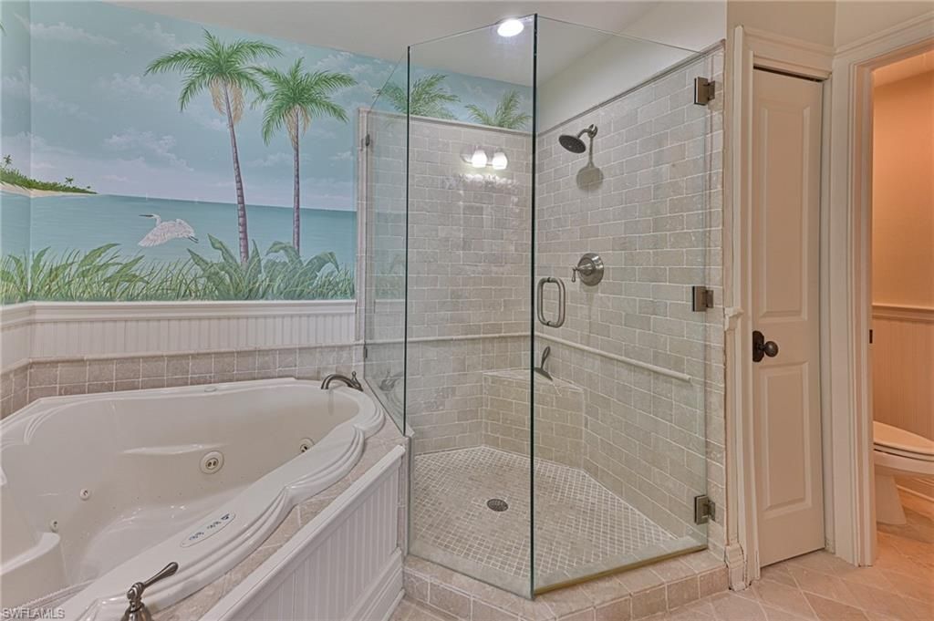 253 Barefoot Beach Blvd, Unit 304, Bonita Springs, FL 34134 Photo