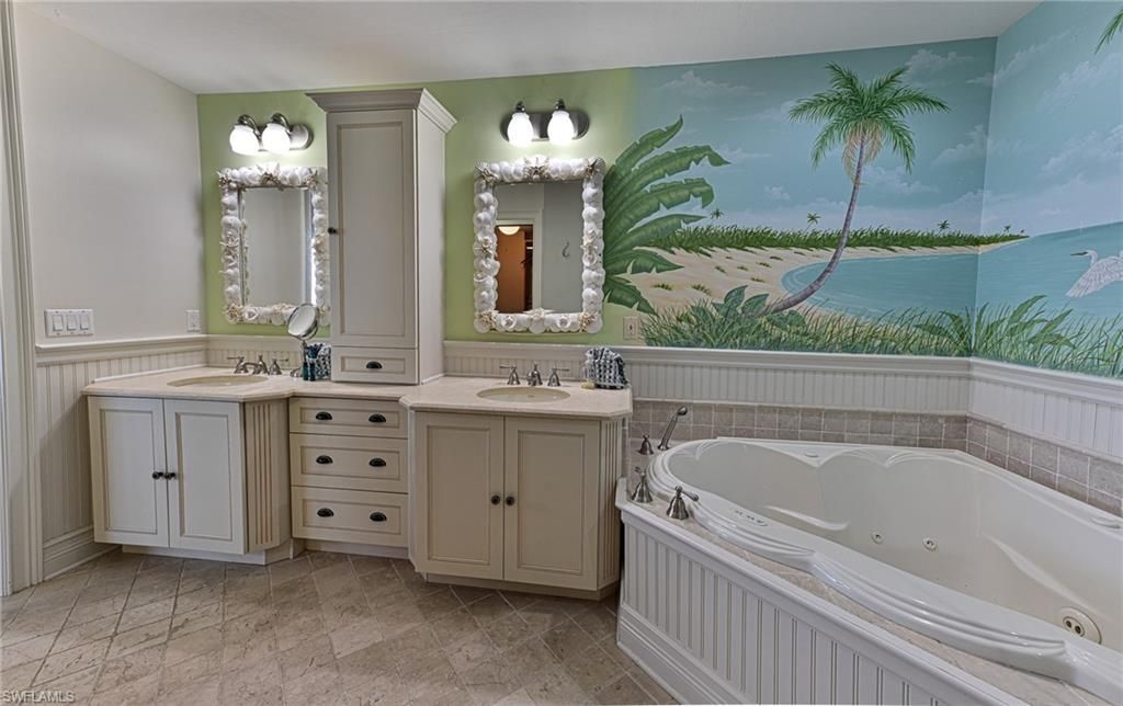 253 Barefoot Beach Blvd, Unit 304, Bonita Springs, FL 34134 Photo
