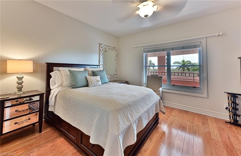 253 Barefoot Beach Blvd, Unit 304, Bonita Springs, FL 34134 Photo