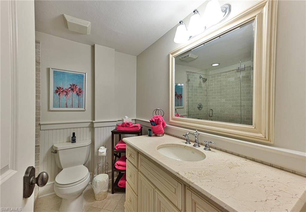 253 Barefoot Beach Blvd, Unit 304, Bonita Springs, FL 34134 Photo