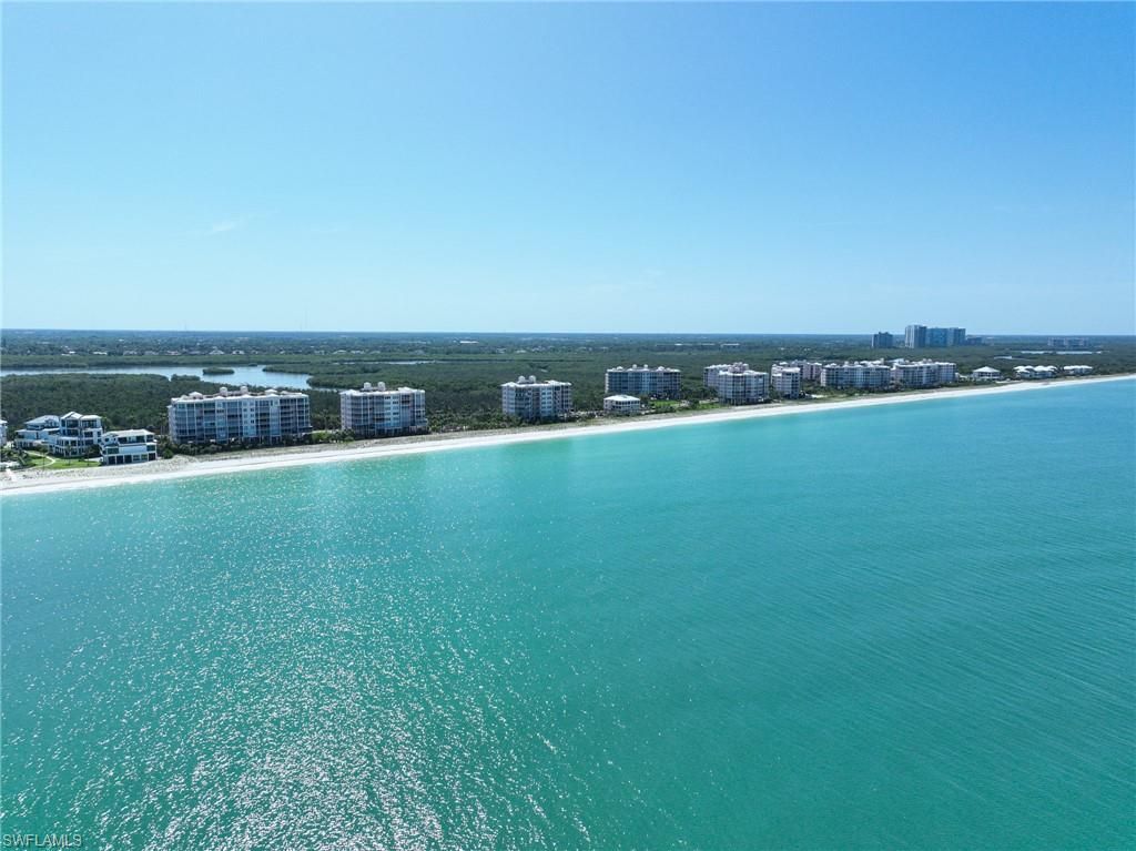253 Barefoot Beach Blvd, Unit 304, Bonita Springs, FL 34134 Photo