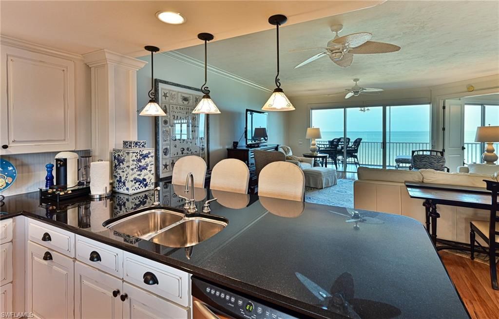 253 Barefoot Beach Blvd, Unit 304, Bonita Springs, FL 34134 Photo
