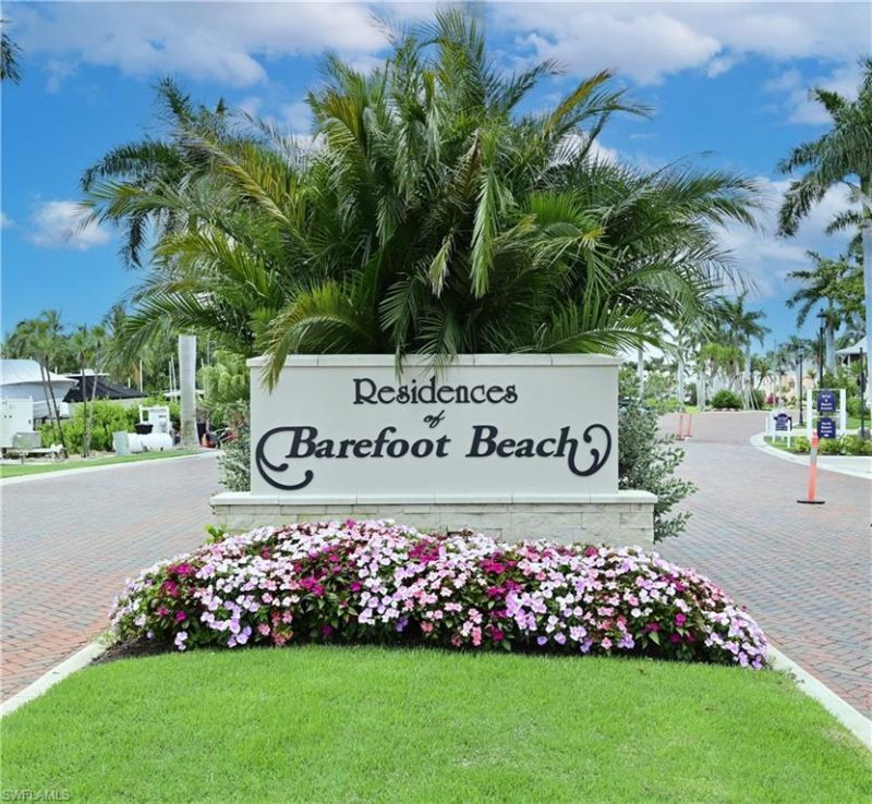 253 Barefoot Beach Blvd, Unit 304, Bonita Springs, FL 34134 Photo